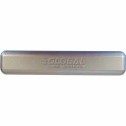 Yale® Cover For 1100 Closers, 689 Finish
