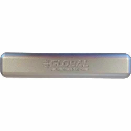 Yale® Cover For 1100 Closers, 689 Finish 1 Yale® Cover For 1100 Closers, 689 Finish