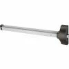 Yale® Exit Device, Rim, Grade 1, Fire Rated, 48"L