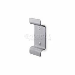 Yale® Pull Trim For Exit Device, Rim, Pull Only