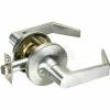 Yale® Cylindrical Lockset Passage, Grade 1, AU Handle