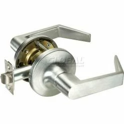 Yale® Cylindrical Lockset Passage, Grade 1, AU Handle