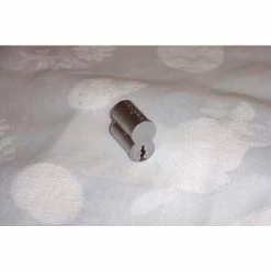 Yale® SFIC Mortise Housing, Less Core