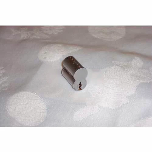 Yale® SFIC Mortise Housing, Less Core 1 Yale® SFIC Mortise Housing, Less Core