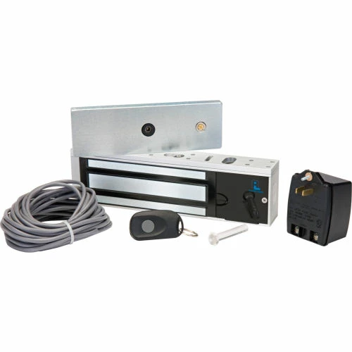 Alarm Lock Optional Keyfob for RR-PM1200PAK 1 Alarm Lock Optional Keyfob for RR-PM1200PAK