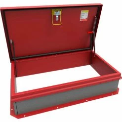 Babcock-Davis Babcock Davis BG3054 30" x 54" Personnel II Roof Hatch, Steel