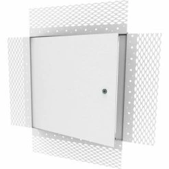 Babcock-Davis Babcock Davis BMPP1824 18" x 24", Access Door, Plaster Bead Flange, Pinned Allen Head