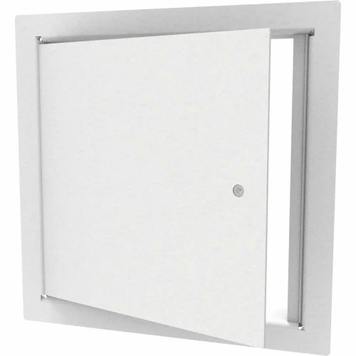 Babcock-Davis Babcock Davis BMTP2448 24" x 48", Access Door, Exposed Flange, Pinned Allen Head 1 Babcock-Davis Babcock Davis BMTP2448 24" x 48", Access Door, Exposed Flange, Pinned Allen Head