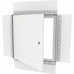 Babcock-Davis Babcock Davis BNPC2030 20" x 30", Access Door, Plaster Bead Flange, Cam Latch