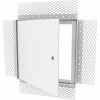 Babcock-Davis Babcock Davis BNPC2222 22" x 22", Access Door, Plaster Bead Flange, Cam Latch