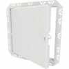 Babcock-Davis Babcock Davis BNWC2236 22" x 36", Access Door, Drywall Bead Flange, Cam Latch