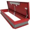 Babcock-Davis Babcock Davis BRHPG30X96S1T 30" x 96" Personnel II Roof Hatch, Steel