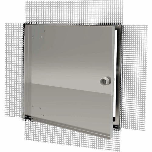 Babcock-Davis Babcock Davis BRPC0808 8" x 8", Access Door, Plaster Bead Flange, Cam Latch 1 Babcock-Davis Babcock Davis BRPC0808 8" x 8", Access Door, Plaster Bead Flange, Cam Latch