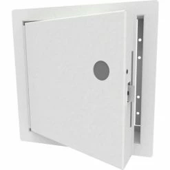 Babcock-Davis Babcock Davis BSTM1212 12" x 12", Access Door, Exposed Flange, Mortise Prep