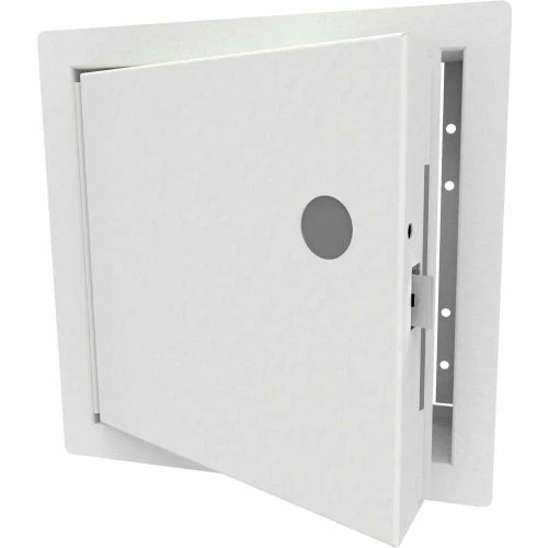 Babcock-Davis Babcock Davis BSTM1818 18" x 18", Access Door, Exposed Flange, Mortise Prep 1 Babcock-Davis Babcock Davis BSTM1818 18" x 18", Access Door, Exposed Flange, Mortise Prep