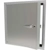 Babcock-Davis Babcock Davis BXTA2424 24" x 24", Access Door, Exposed Flange, Non-Locking H