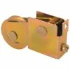 Prime-Line Products Prime-Line® Sliding Door Roller Assembly, 1-1/4" Steel Ball Bearing, D 1509