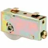 Prime-Line Products Prime-Line® Sliding Door Roller Assembly, 1-1/4" Nylon Ball Bearing, D 1535