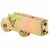 Prime-Line Products Prime-Line® Sliding Door Tandem Roller Assembly, 1-1/4" Steel Ball Bearing, D 1735