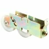 Prime-Line Products Prime-Line® Sliding Door Tandem Roller Assembly, 1-1/2" Nylon Ball Bearing, D 1738
