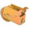 Prime-Line Products Prime-Line® Sliding Door Roller Assembly, 1-1/4" Steel Ball Bearing, D 1752