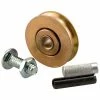 Prime-Line Products Prime-Line® Sliding Door Roller (2 Sets), 1-1/4" Steel Ball Bearing, D 1796