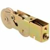 Prime-Line Products Prime-Line® Sliding Door Tandem Roller Assembly, 1-1/2" Steel Ball Bearing, D 1984