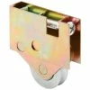 Prime-Line Products Prime-Line® Sliding Door Roller Assembly, 1-1/2" Ball Bearing Steel, Pella, D 1998