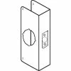 Don-Jo Don Jo 212-CW-10B Wrap Around For Thicker Doors, 2-3/4"Backset, 2-1/2"Door, Oil Rubbed Bronze