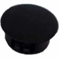 Don-Jo Don Jo MWAP Anchor, 1/8", Steel - Pkg Qty 10