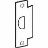 Don-Jo Don Jo ST 161-613, ANSI Strike, 4-7/8"x1-1/4", Oil Rubbed Bronze - Pkg Qty 10