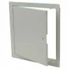 The Williams Brothers BASIC 300 24X30 Steel Access Door, Cam Latch