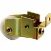 Prime-Line Products Prime-Line G 3014 Sliding Window Roller Assembly, 27/32" C.G. Nylon B.B. Wheel