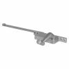 Prime-Line Products Prime-Line H 3519 Casement Operator, 8" Square Type, Right Hand, Aluminum