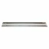 Prime-Line Products Prime-Line H 3529 Casement TRACK, Aluminum