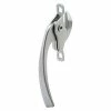 Prime-Line Products Prime Line H 3542 Casement Window Locking Handle, Right Hand, Aluminum