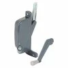Prime-Line Products Prime-Line H 3667 Awning Window Operator, Left Hand, AIR CONTROL-KELLER