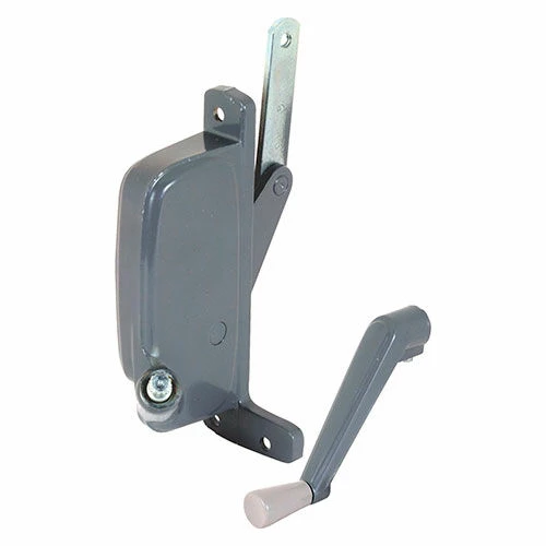 Prime-Line Products Prime-Line H 3667 Awning Window Operator, Left Hand, AIR CONTROL-KELLER 1 Prime-Line Products Prime-Line H 3667 Awning Window Operator, Left Hand, AIR CONTROL-KELLER