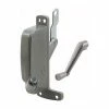 Prime-Line Products Prime-Line H 3673 Awning Window Operator, Left Hand, STANLEY