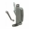 Prime-Line Products Prime-Line H 3674 Awning Window Operator, Right Hand, STANLEY