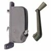 Prime-Line Products Prime-Line H 3678 Awning Window Operator, Right Hand, TUCKER