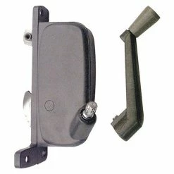 Prime-Line Products Prime-Line H 3678 Awning Window Operator, Right Hand, TUCKER