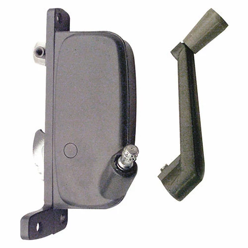 Prime-Line Products Prime-Line H 3678 Awning Window Operator, Right Hand, TUCKER 1 Prime-Line Products Prime-Line H 3678 Awning Window Operator, Right Hand, TUCKER