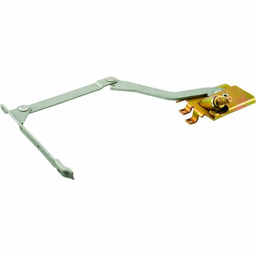 Prime-Line Products Prime-Line H 4141 Pella Casement Operator, Left Hand, 3 Arm Series 1 Prime-Line Products Prime-Line H 4141 Pella Casement Operator, Left Hand, 3 Arm Series