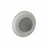 Hager 232w Convex Wall Stop