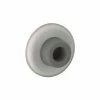 Hager 236w Concave Wall Stop 236W00000000032D