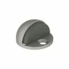 Hager Companies 241f Dome Stop - Low Us3
