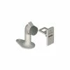 Hager Companies 258f Floor Stop And Holder Us26d