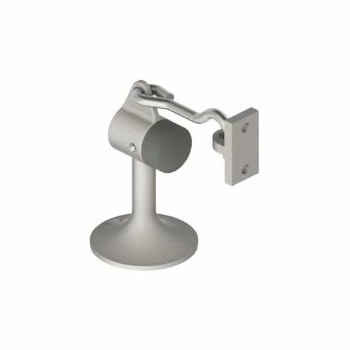 Hager Companies 268f Cast Floor Stop And Holder Us3 1 Hager Companies 268f Cast Floor Stop And Holder Us3