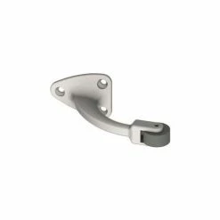 Hager Companies 273w Curved Roller Bumper Us3